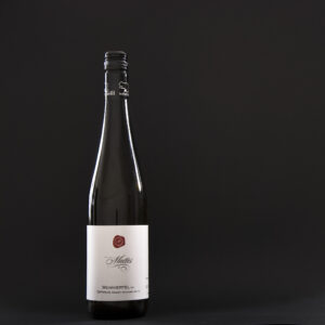 Weinviertel DAC – Grüner Veltliner Optimus