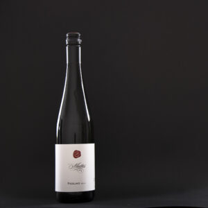 Riesling Weingut Matttes Dürnleis